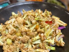 -西夏回族烧麦馆(牡丹街店)