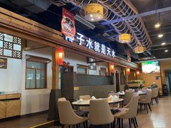 -龙泉人椰子鸡.糟粕醋.海南菜(三亚旗舰店)