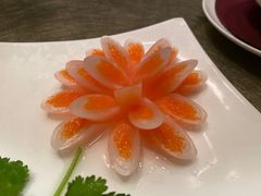 -御宝轩(益丰·外滩源店)
