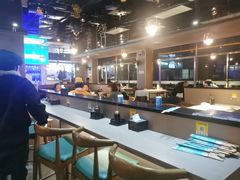 -李恩记清真水饺(北电大厦店)