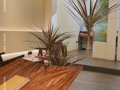-奈诺甜品·生日蛋糕·下午茶(古城店)