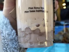 -TPLUS茶家(淮海店)