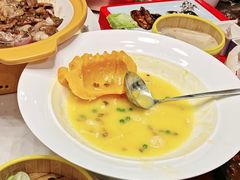 -文涵小院·邻里厨房