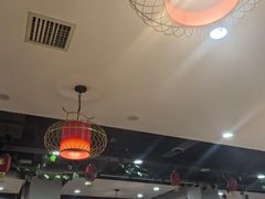 -好灶头铁锅炖(万象城店)