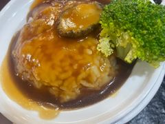 -颐千海味渔小馆(大三元街店)