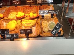 -田老师红烧肉(上地二店)