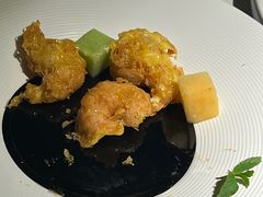 -贝勒爷·酥不腻烤鸭
