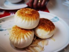 -有心德(麦地店)