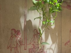 -万记麻辣烫国展总店