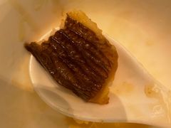 -钱塘宴(东站西子国际店)