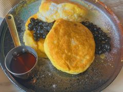 -The Rug Cafe(王府中环店)