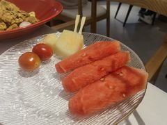 -望湘园·小雅(德基店)