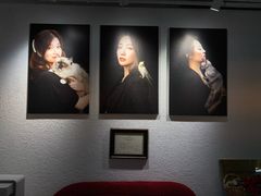 -ID.PHOTO照相馆(嘉里企业中心店)