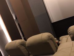 -深影国际影城(学院南路店CGS中国巨幕店)
