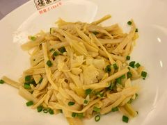 -全聚德(常州店)