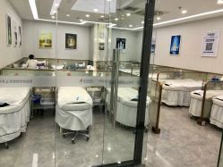 -悟空祛痘·诺奖技术专业店