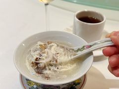 -壹零贰小馆(桂城石啃店)