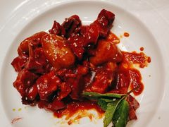 -解家河南菜(金水路店)