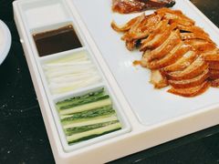 -苏浙徽·江南荟·本味融合菜(相城方圆里店)
