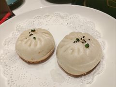 -赛德大酒店(邗江中路店)