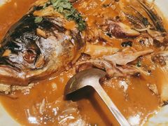 -丝宴·凤城印象·西北特色菜(彩虹湾店)