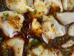 -回坊马二饺子馆