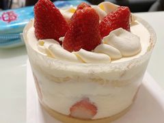 -味多美蛋糕(大兴店)