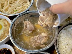 -广达眼镜炖罐(广达店)