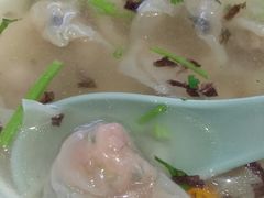 -大叔家福鼎小吃(十全街店)