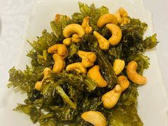 -永兴餐厅(复兴中路店)