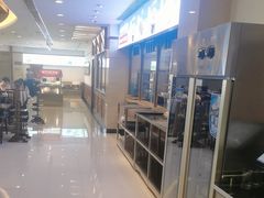 -皇城老妈川味火锅·大连海鲜火锅(港湾店)