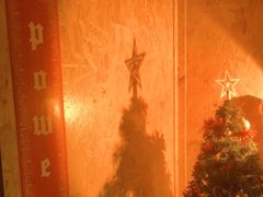 -顽主轰趴馆团建ktv桌游狼人杀(望京店)