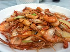 -蟹天蟹地农家菜·阳澄湖大闸蟹(浅水湾店)