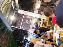 -木屋烧烤(白石洲店)