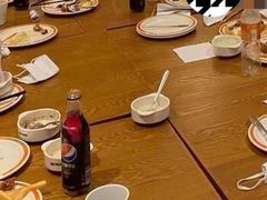 -比格比萨自助(万柳华联店)