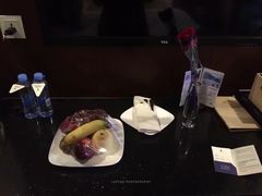 -宜春明月山维景国际温泉度假酒店