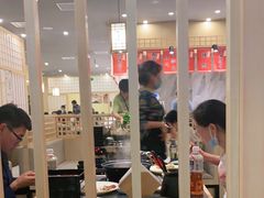 -匠牛亭·锅物烧肉放题自助(昆百大·泰业城店)