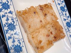 -稻香饭店(IFS国金中心店)