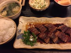 -桃源春晓中餐厅 TaoYuan Restaurant