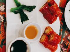-点都德(盘福楼店)