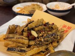 -宋都禾源·灌汤包子(汉兴路直营店)