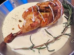 -LES ELITES 英集荟(南京西路店)