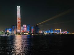 -武汉知音号