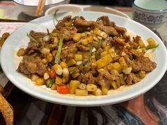 -风波庄(罍街分舵)