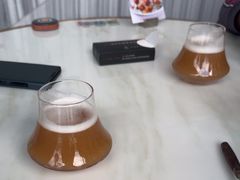 -上岛咖啡(大德店)