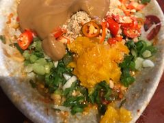 -高兴壹锅·潮汕鲜牛肉火锅(良乡梅花庄店)
