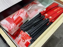 -小螺·螺蛳粉(花城汇南区店)