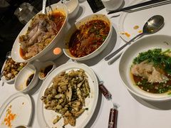 -眉州东坡(远洋未来广场店)