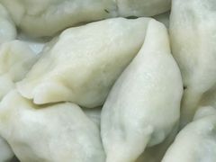 -乐回头饺子店