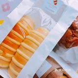 太好吃了，从来没踩过雷！